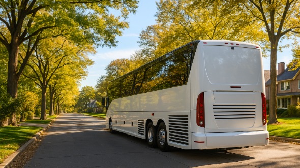 shreveport bachelor and bachelorette party bus rentals