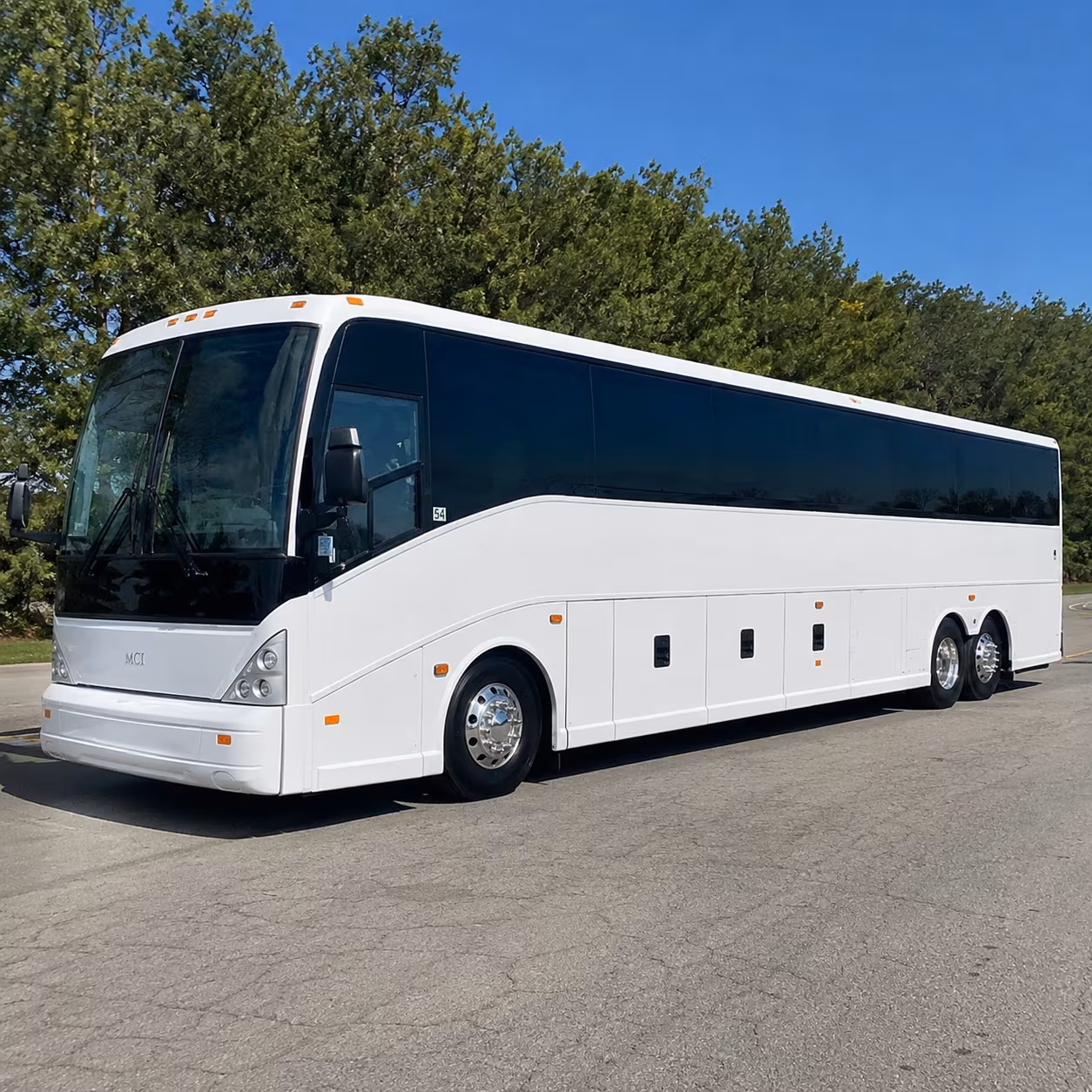 Fort Smith Airport Shuttles & Transportation