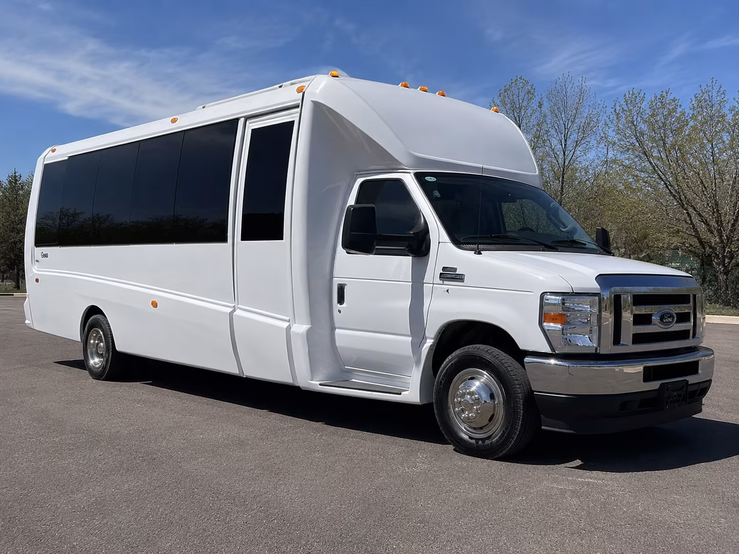 Lafayette Winery Tour & Pub Crawl Transportation