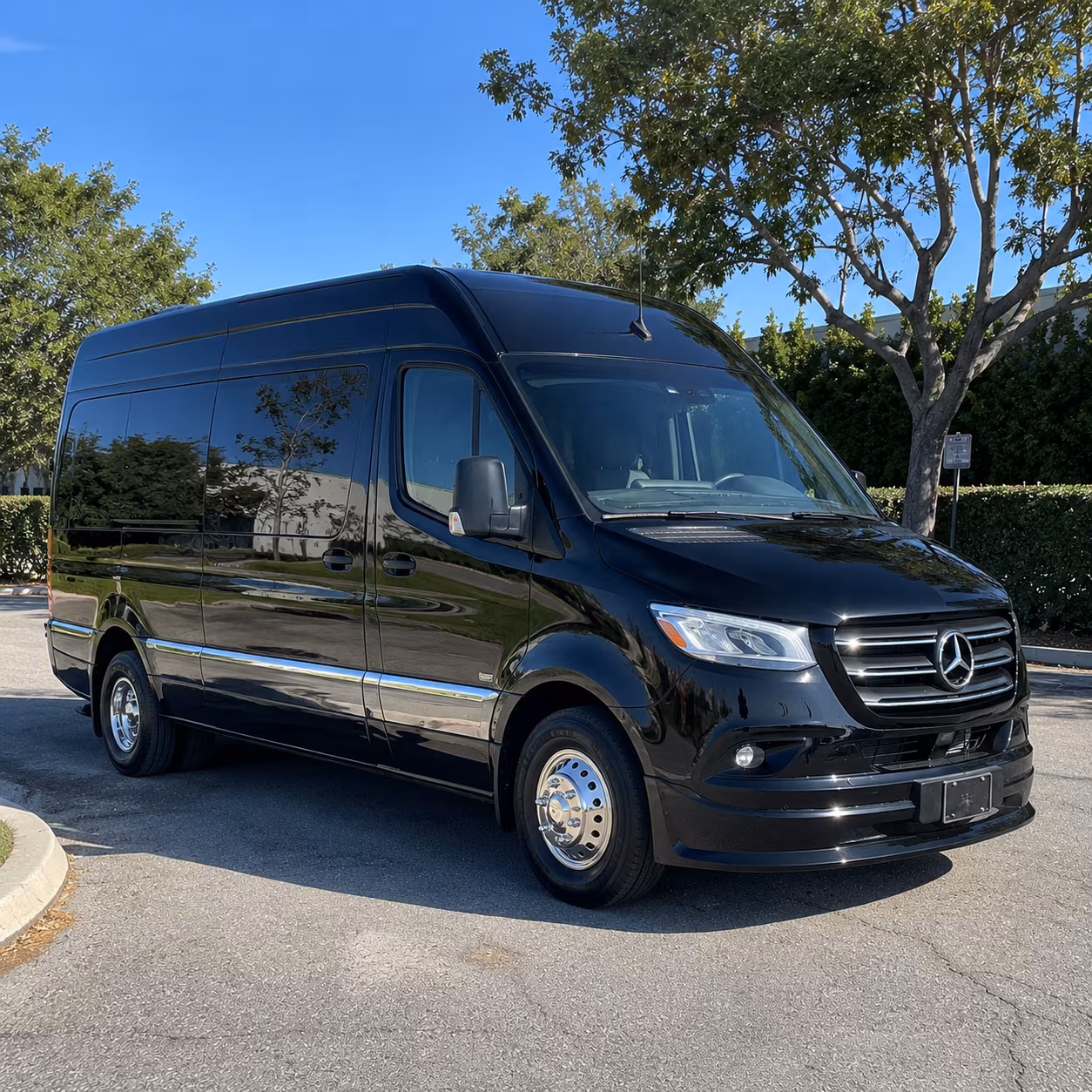 Metairie Airport Shuttles & Transportation