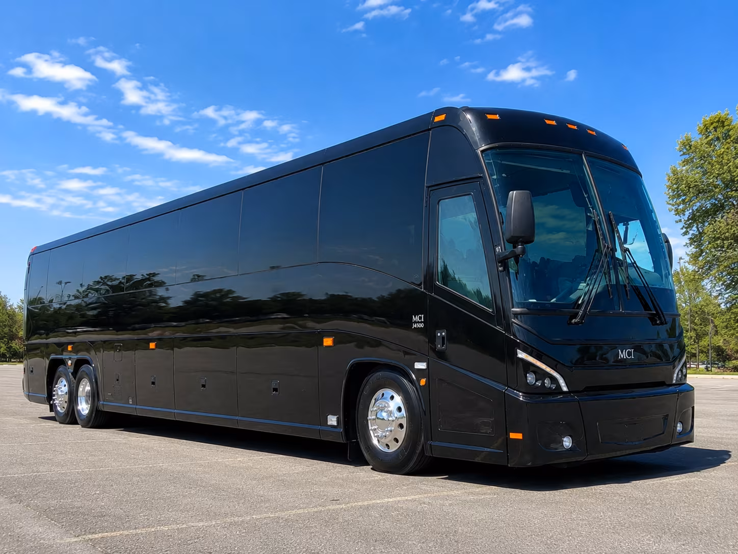 Shreveport Airport Shuttle & Transportation route planning